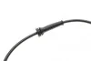 Датчик ABS (передній) Citroen Berlingo/Peugeot Partner 1.6HDi 08- Delphi SS20397 (фото 6)