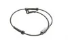 Датчик ABS (передній) Citroen Berlingo/Peugeot Partner 1.6HDi 08- Delphi SS20397 (фото 7)