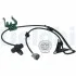 DELPHI TOYOTA датчик числа обертів прав.Carina E 1,6-2,0 92-97 Delphi SS20400 (фото 1)