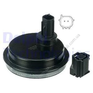 Датчик ABS Delphi SS20405 (фото 1)