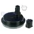 Датчик ABS Delphi SS20405 (фото 1)