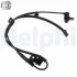 Датчик ABS Delphi SS20415-12B1 (фото 1)