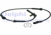 Датчик ABS Delphi SS20473 (фото 1)