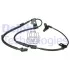 Датчик ABS Delphi SS20504 (фото 1)