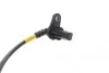 Датчик ABS (передний) Hyundai Tucson I 04-15 (R) (L=1100mm) Delphi SS20505 (фото 4)