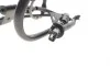 Датчик ABS (передний) Hyundai Tucson I 04-15 (R) (L=1100mm) Delphi SS20505 (фото 5)