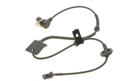 Датчик ABS (передній) Hyundai Santa Fe 2.0-2.7 01-06 (L) Delphi SS20507