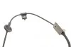 Датчик ABS (передний) Hyundai Santa Fe 01-06 (R) Delphi SS20508 (фото 3)