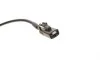 Датчик ABS (передний) Hyundai Santa Fe 01-06 (R) Delphi SS20508 (фото 4)
