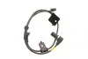 Датчик ABS (передний) Hyundai Santa Fe 01-06 (R) Delphi SS20508 (фото 6)