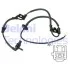 Датчик ABS Delphi SS20510 (фото 1)
