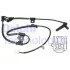 Датчик ABS Delphi SS20520 (фото 1)