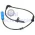 Датчик ABS Delphi SS20553 (фото 1)
