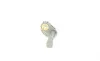 Датчик ABS (задний) Audi Q3/Skoda SuperB/VW Golf/Jetta/Passat/Sharan/Touran 1.2-3.6 06- (L) Delphi SS20570 (фото 2)