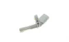 Датчик ABS (задний) Audi Q3/Skoda SuperB/VW Golf/Jetta/Passat/Sharan/Touran 1.2-3.6 06- (L) Delphi SS20570 (фото 3)