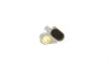 Датчик ABS (задний) Audi Q3/Skoda SuperB/VW Golf/Jetta/Passat/Sharan/Touran 1.2-3.6 06- (L) Delphi SS20570 (фото 4)