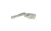 Датчик ABS (задний) Audi Q3/Skoda SuperB/VW Golf/Jetta/Passat/Sharan/Touran 1.2-3.6 06- (L) Delphi SS20570 (фото 5)