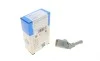 Датчик ABS (задний) Audi Q3/Skoda SuperB/VW Golf/Jetta/Passat/Sharan/Touran 1.2-3.6 06- (L) Delphi SS20570 (фото 1)