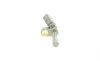 Датчик ABS (задний) Audi Q3/Skoda SuperB/VW Golf/Jetta/Passat/Sharan/Touran 1.2-3.6 06- (R) Delphi SS20571 (фото 2)
