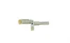 Датчик ABS (задний) Audi Q3/Skoda SuperB/VW Golf/Jetta/Passat/Sharan/Touran 1.2-3.6 06- (R) Delphi SS20571 (фото 3)