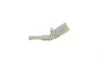 Датчик ABS (задний) Audi Q3/Skoda SuperB/VW Golf/Jetta/Passat/Sharan/Touran 1.2-3.6 06- (R) Delphi SS20571 (фото 5)