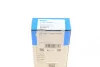 Датчик ABS (задний) Audi Q3/Skoda SuperB/VW Golf/Jetta/Passat/Sharan/Touran 1.2-3.6 06- (R) Delphi SS20571 (фото 6)