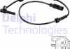 Датчик ABS Delphi SS20579 (фото 1)