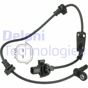 Датчик ABS Delphi SS20584