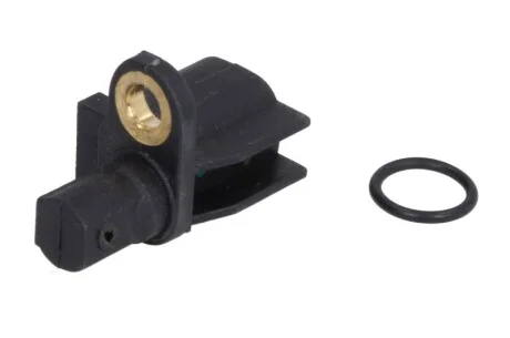 Датчик ABS Delphi SS20586