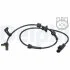 Датчик ABS Delphi SS20587 (фото 1)