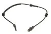 Датчик ABS Delphi SS20588 (фото 1)