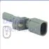 Датчик ABS Delphi SS20599 (фото 1)