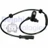 Датчик ABS Delphi SS20600 (фото 1)
