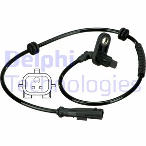 Датчик ABS Delphi SS20600