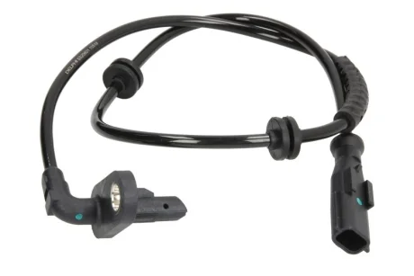 Датчик ABS Delphi SS20601