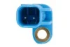 Датчик ABS Delphi SS20607 (фото 2)