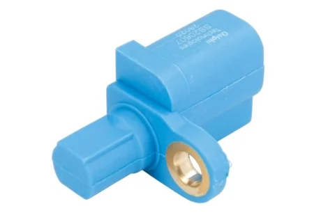 Датчик ABS Delphi SS20607