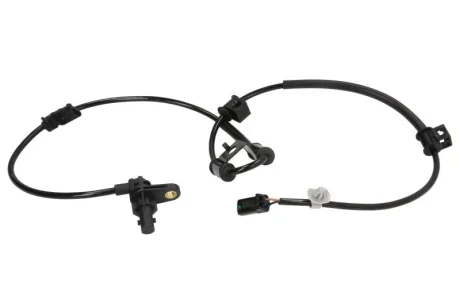 Датчик ABS Delphi SS20609