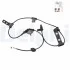 Датчик ABS Delphi SS20613 (фото 1)