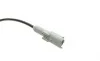 Датчик ABS (задній) Citroen C4 I/II 04-/Peugeot 307 07-14 Delphi SS20694 (фото 1)