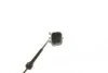 Датчик ABS (задній) Citroen C4 I/II 04-/Peugeot 307 07-14 Delphi SS20694 (фото 2)