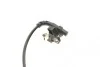 Датчик ABS (задній) Citroen C4 I/II 04-/Peugeot 307 07-14 Delphi SS20694 (фото 3)