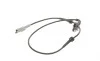 Датчик ABS (задній) Citroen C4 I/II 04-/Peugeot 307 07-14 Delphi SS20694 (фото 4)