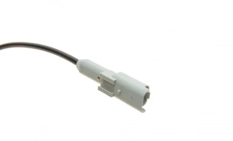 Датчик ABS (задній) Citroen C4 I/II 04-/Peugeot 307 07-14 Delphi SS20694