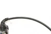 Датчик ABS (задній) Citroen C4 I/II 04-/Peugeot 307 07-14 Delphi SS20694 (фото 7)