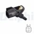 Датчик ABS Delphi SS20743 (фото 1)