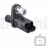 Датчик ABS Delphi SS20760 (фото 1)