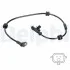 Датчик ABS Delphi SS20766 (фото 1)