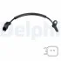 Датчик ABS Delphi SS20779 (фото 1)