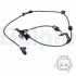 Датчик ABS Delphi SS20785 (фото 1)